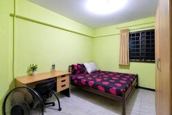 Blk 108 Bedok Reservoir Road (Bedok), HDB 4 Rooms #552709361